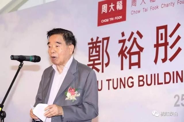拥抱春日，从“头”开始密码锁怎样重新设密码2023已更新(新华网/头条)密码锁怎样重新设密码