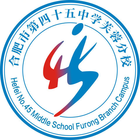 合肥城市学院校徽图片图片