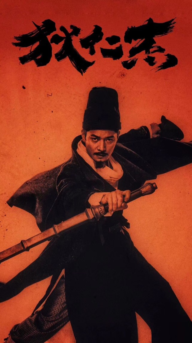 "鬼吹灯"ip最受观众欢迎,《鬼吹灯之巫峡棺山》(3470