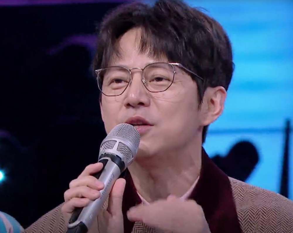 芒果台太牛了!事实证明:《你好星期六》如果没有何炅,还真不行插图34