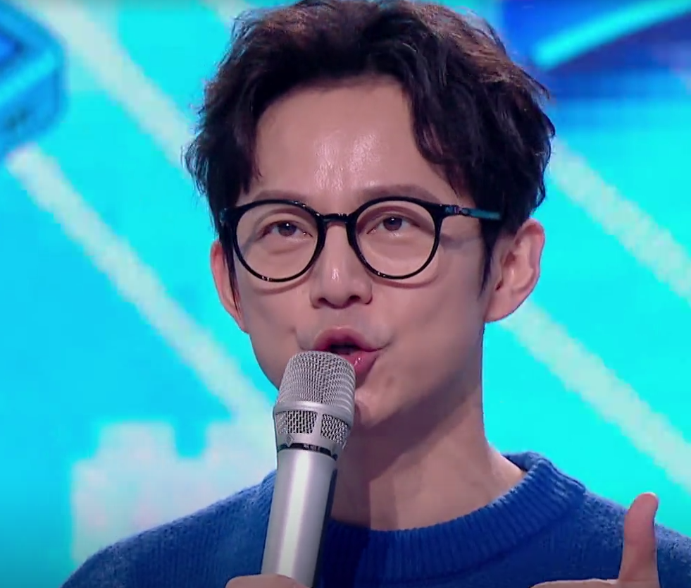 芒果台太牛了!事实证明:《你好星期六》如果没有何炅,还真不行插图9