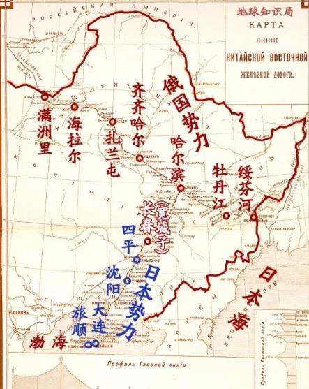 东北战场最苦的是南满军区,南满最苦的是3纵,3纵