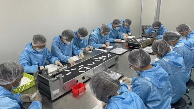 解读房屋建筑施工行业的最新变革