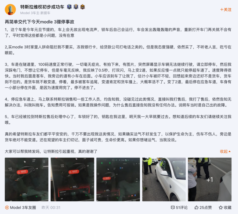 朝鮮偷渡中國不遣送解析產品智能系尊重啟動takeoffof