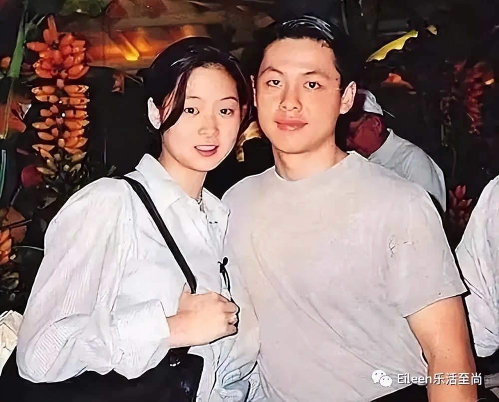 离开高嫁的豪门后，她凭什么还能在名媛圈越走越顺？杨洋作文还是乘风作文好2023已更新(知乎/头条)