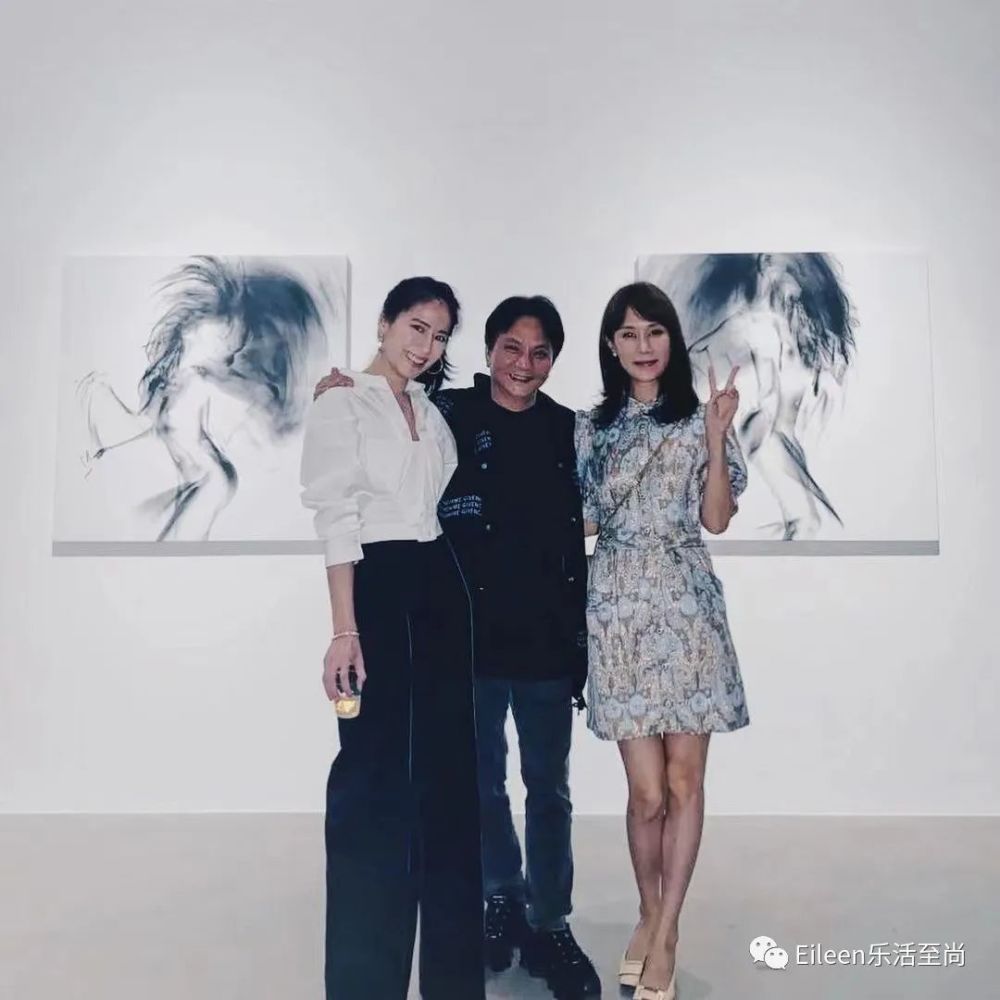 离开高嫁的豪门后，她凭什么还能在名媛圈越走越顺？杨洋作文还是乘风作文好2023已更新(知乎/头条)