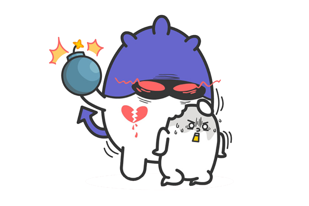 什么情况下天蝎座会放弃一个人