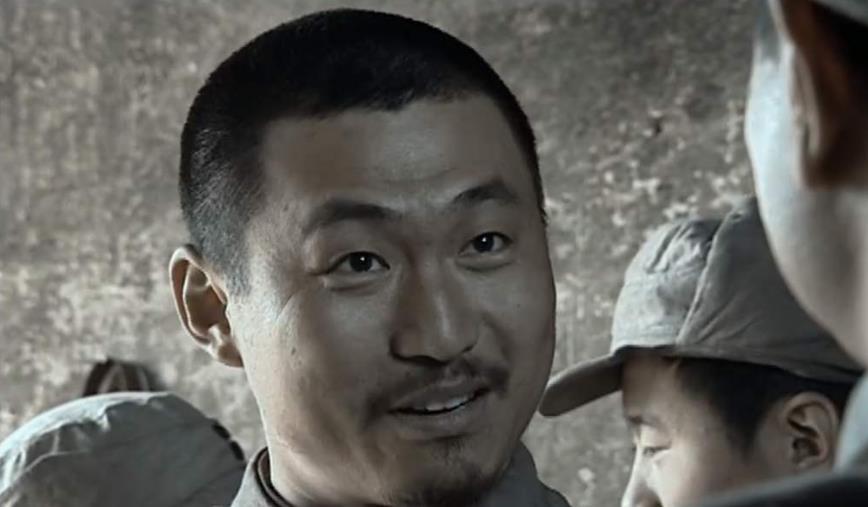 亮剑中的张大彪如果没有战死沙场会被授予少将军衔吗