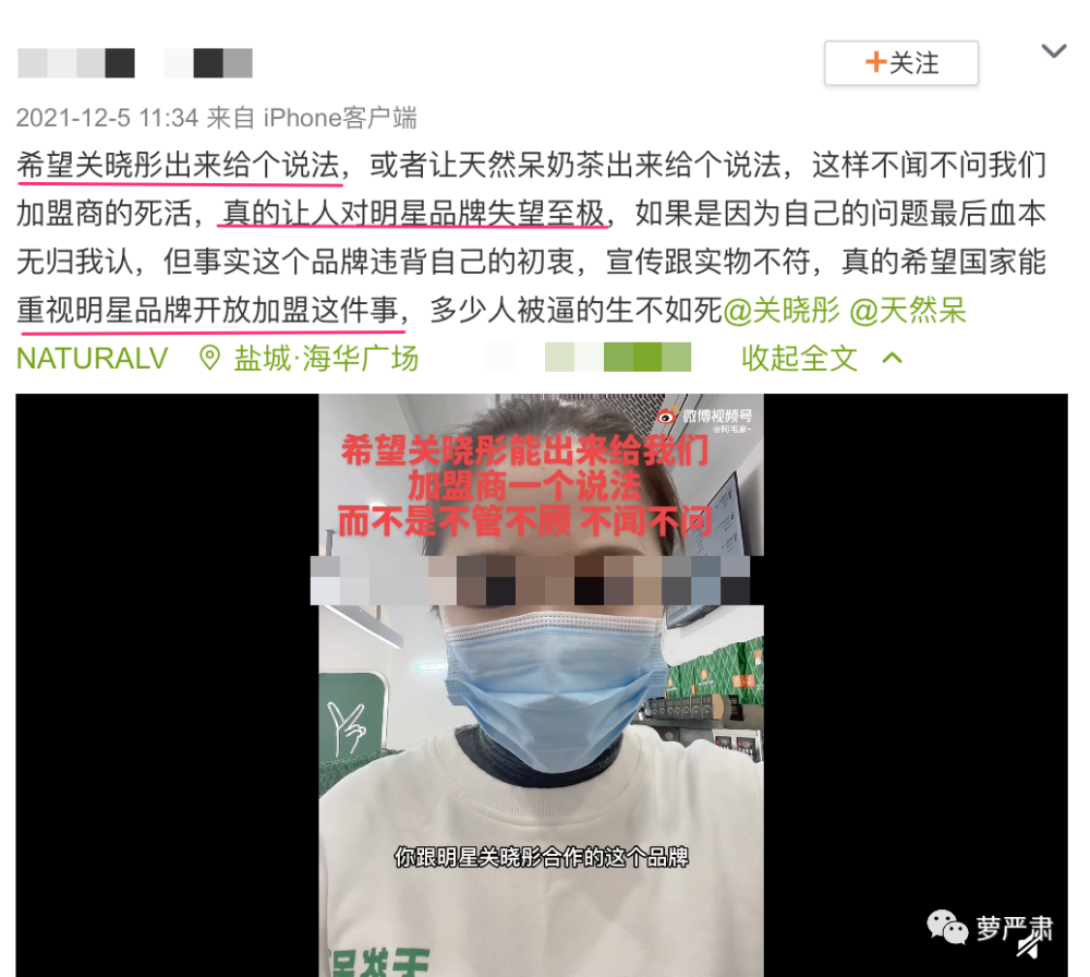 离开高嫁的豪门后，她凭什么还能在名媛圈越走越顺？杨洋作文还是乘风作文好2023已更新(知乎/头条)
