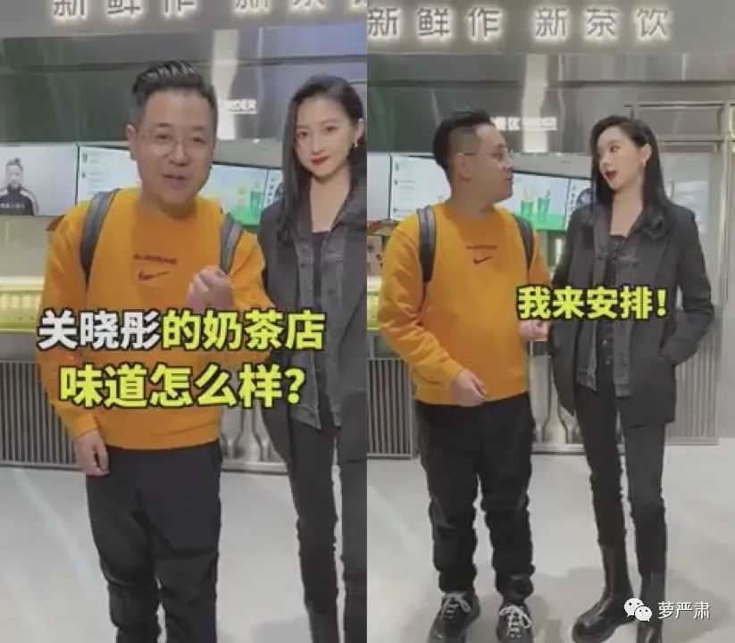 离开高嫁的豪门后，她凭什么还能在名媛圈越走越顺？杨洋作文还是乘风作文好2023已更新(知乎/头条)