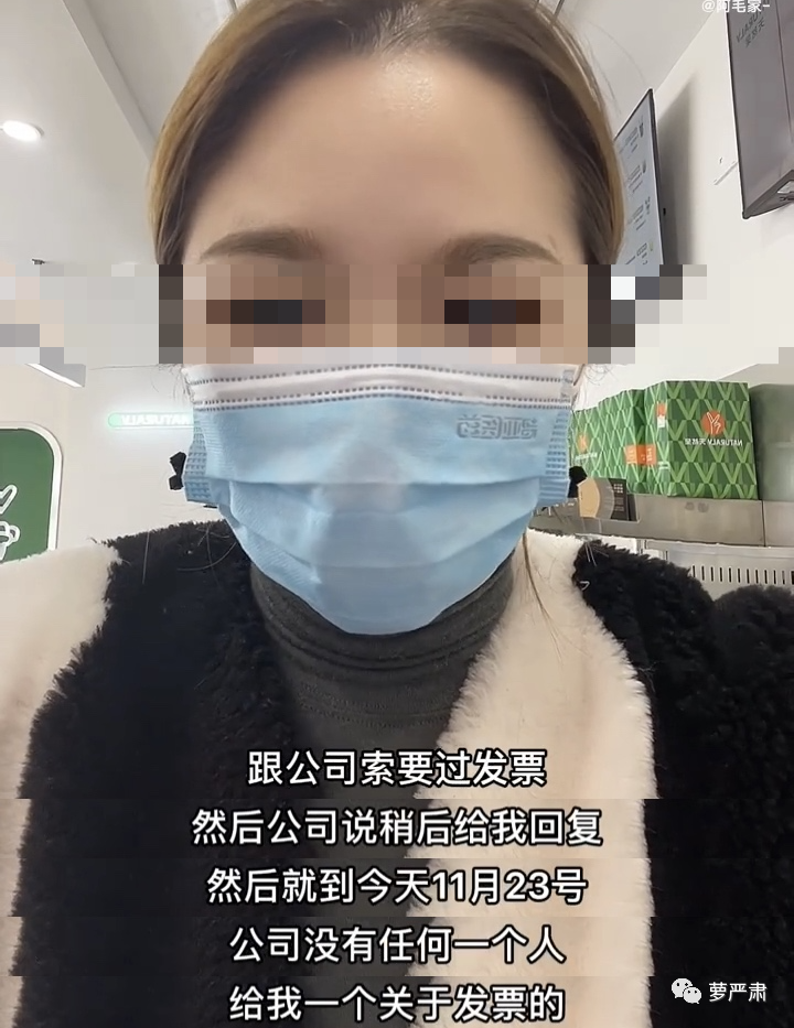 离开高嫁的豪门后，她凭什么还能在名媛圈越走越顺？杨洋作文还是乘风作文好2023已更新(知乎/头条)