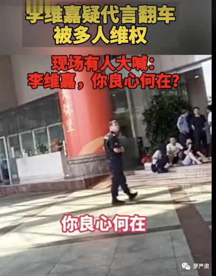 离开高嫁的豪门后，她凭什么还能在名媛圈越走越顺？杨洋作文还是乘风作文好2023已更新(知乎/头条)