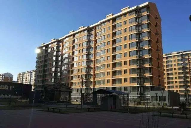 唐家岭,蚁族在北京崛起的地方_腾讯新闻