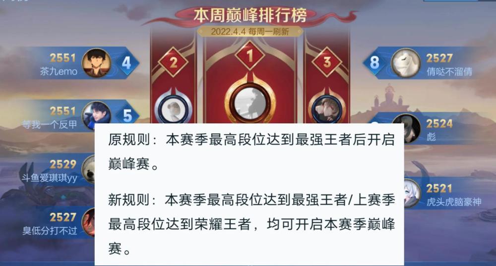 英语作文万能句子机快演示分承制速度启示录段位