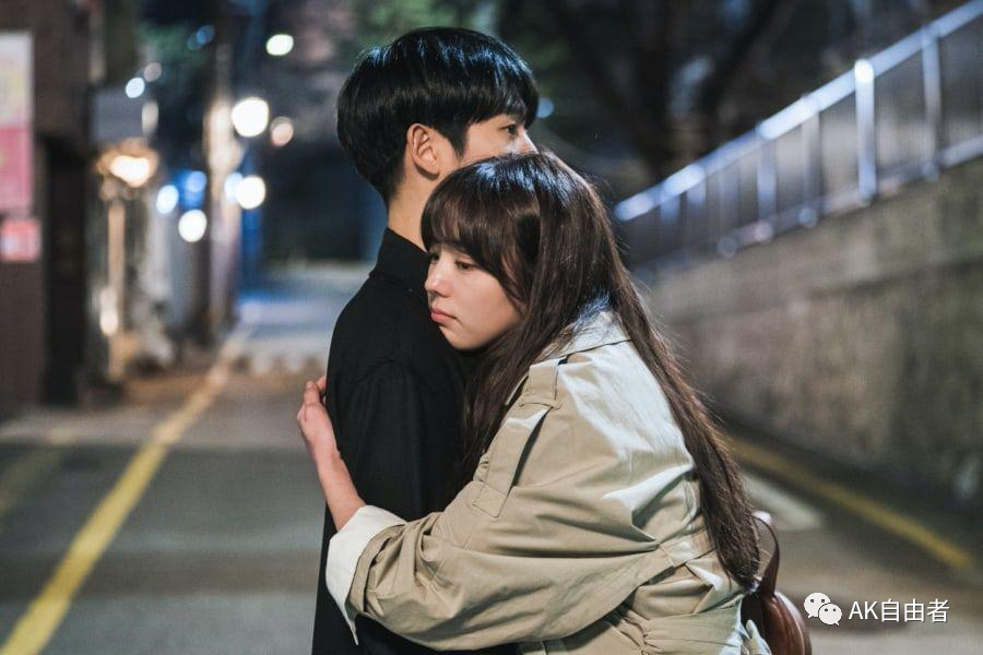 8对最佳韩剧情侣