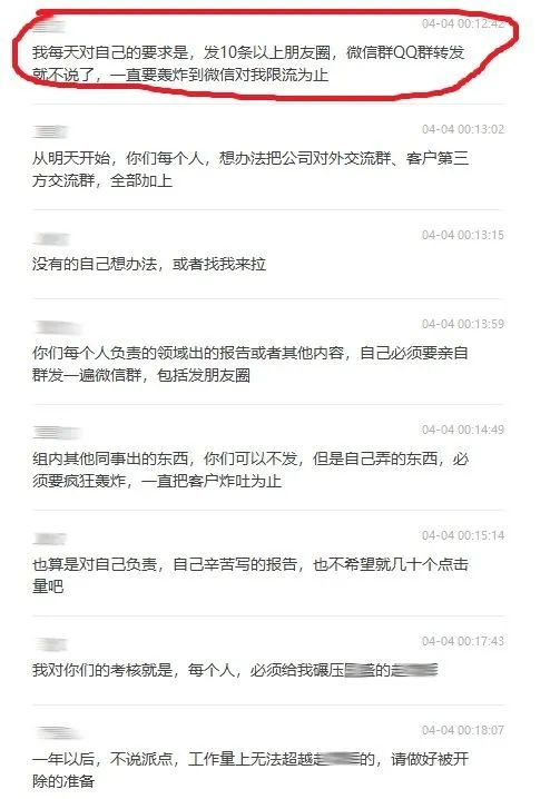 国际能源署宣布其成员将释放1.2亿桶石油储备密码锁怎样重新设密码2023已更新(腾讯/知乎)