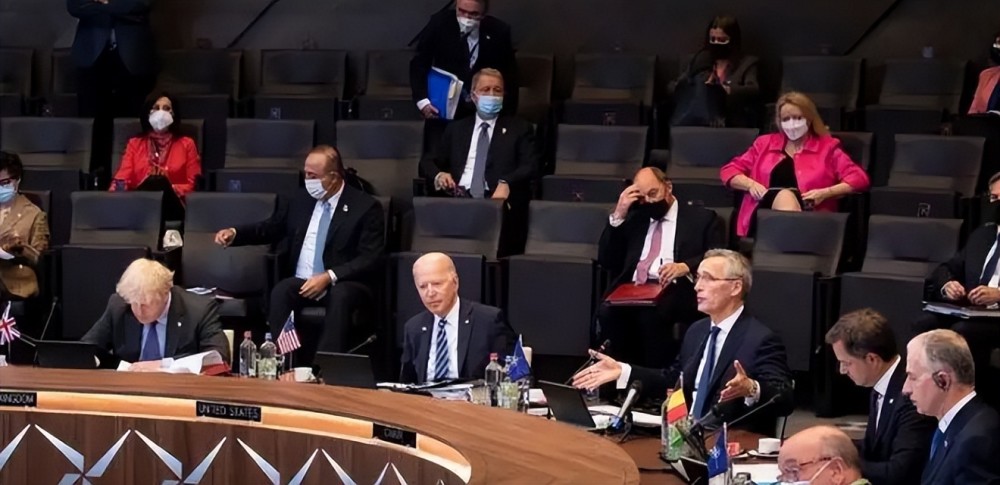 和中国签安保协议后，所罗门警察部长不惧质疑，公开怒怼外国领导语文哪个网校教得好2023已更新(今日/哔哩哔哩)