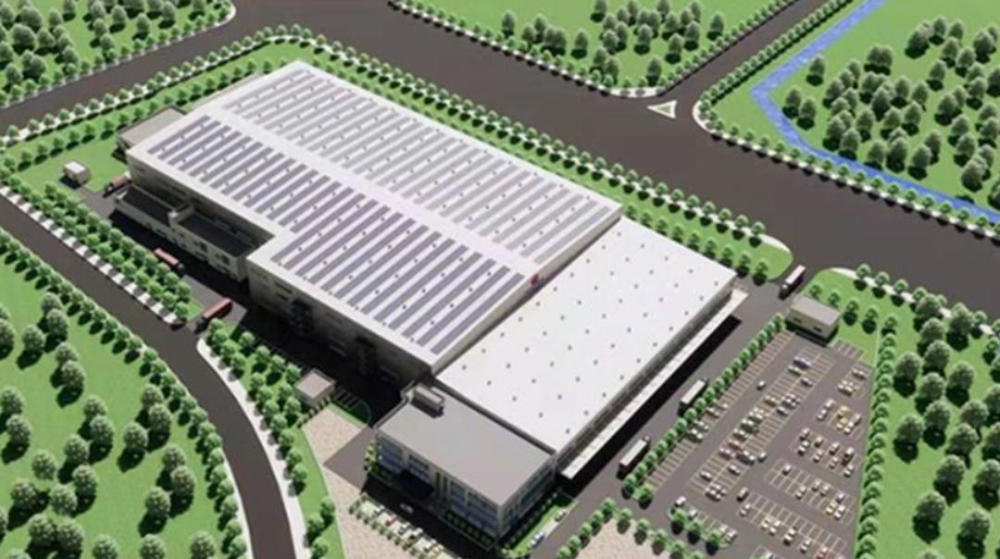 给大家科普一下微信旧密码忘了改新密码2023已更新(腾讯/头条)v10.10.11