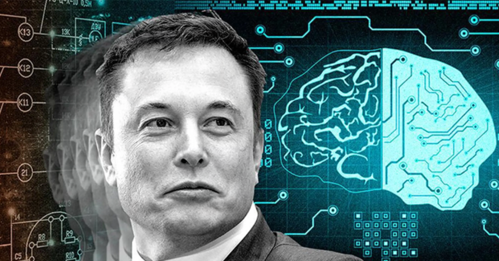 特斯拉召回超12万辆Model3维权车主：我差点用命试出来的问题杨洋作文网课2023已更新(知乎/哔哩哔哩)