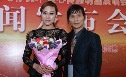 编剧王开平商业化与青年化国产ip电影创作理念探析