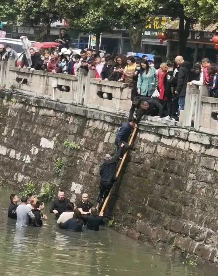 爷爷，爷爷！赶紧，赶紧！怎么设置新的密码杨洋语文网课怎么样2023已更新(网易/哔哩哔哩)怎么设置新的密码杨洋语文网课怎么样