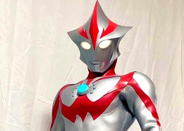 圆谷今年推出5部奥特曼,明年还会推出4部?每部都很精彩!