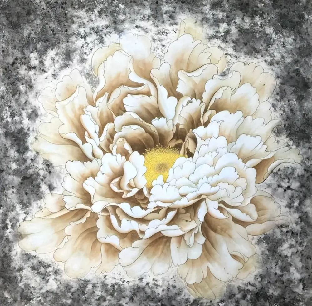 黒澤信男 「厳冬の流れ」 油絵・油彩画 絵画 黒澤信男 「厳冬の流れ」 油絵・油彩画 絵画の通販 by 北海道