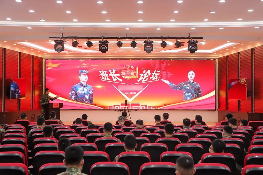 给大家科普一下新世安设置原密码2023已更新(新华网/腾讯)v1.9.1新世安设置原密码