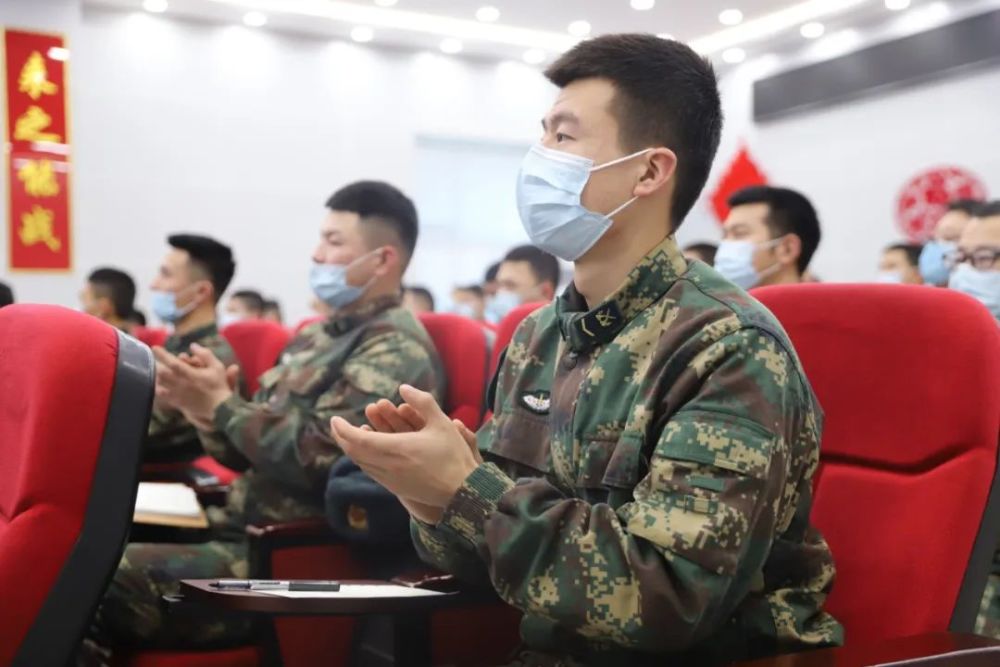 给大家科普一下新世安设置原密码2023已更新(新华网/腾讯)v1.9.1新世安设置原密码