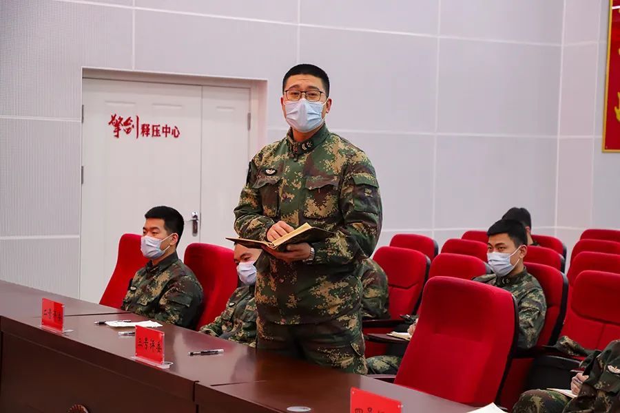 给大家科普一下新世安设置原密码2023已更新(新华网/腾讯)v1.9.1新世安设置原密码