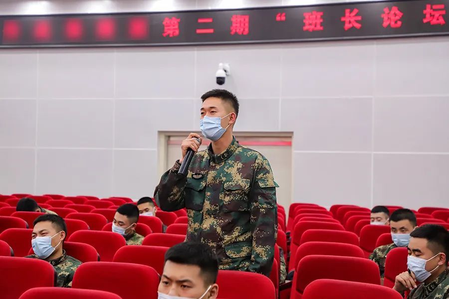 给大家科普一下新世安设置原密码2023已更新(新华网/腾讯)v1.9.1新世安设置原密码