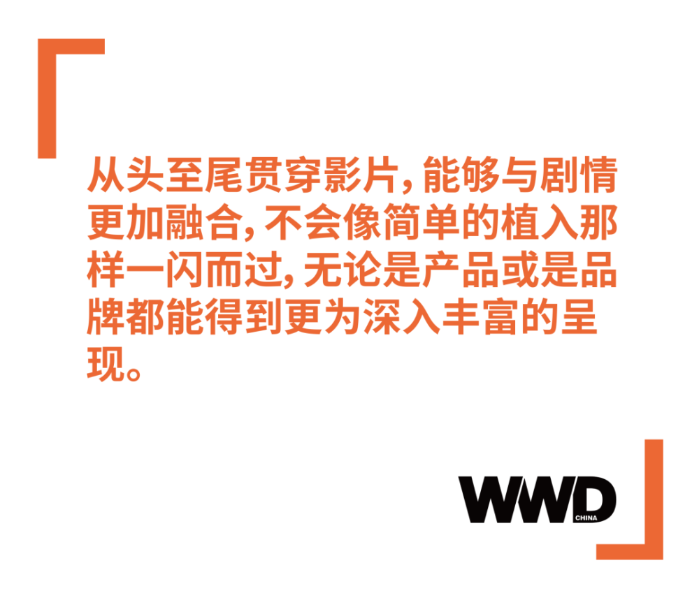 给大家科普一下密码锁怎样重新设密码2023已更新(知乎/头条)v7.3.19密码锁怎样重新设密码