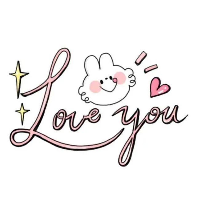 朋友圈九宫格,秀恩爱的朋友圈素材【571期】