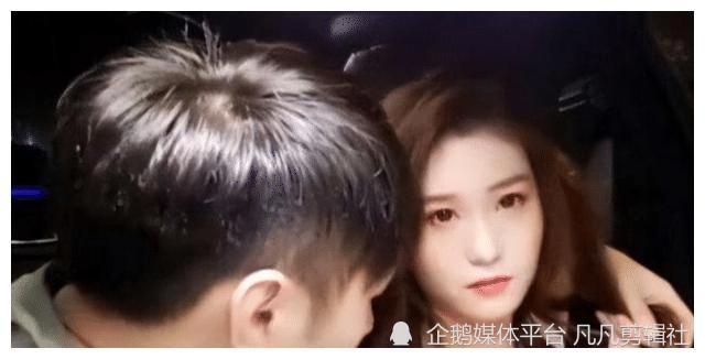 腾讯网