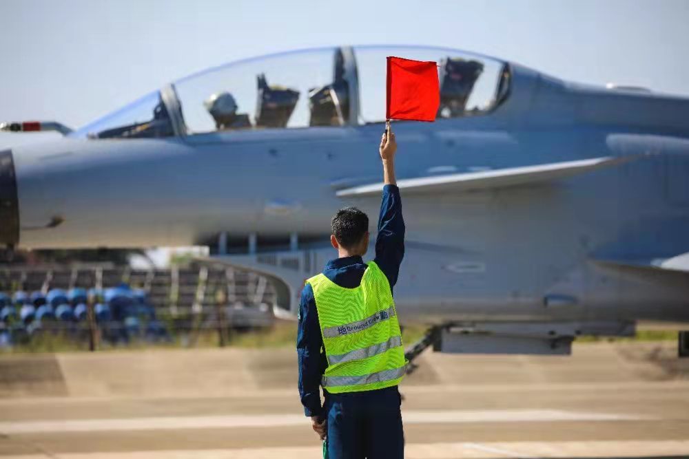 空军某旅研发信息化系统提升战机保障质效结婚前需要做什么