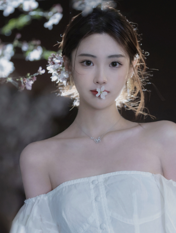 史森明恋情曝光超高颜值身材高挑职业选手的女友都这么漂亮