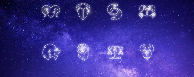 12星座代表的国家12星座分别代表什么国家 双鱼座 白羊座 巨蟹座 狮子座 摩羯座 十二星座