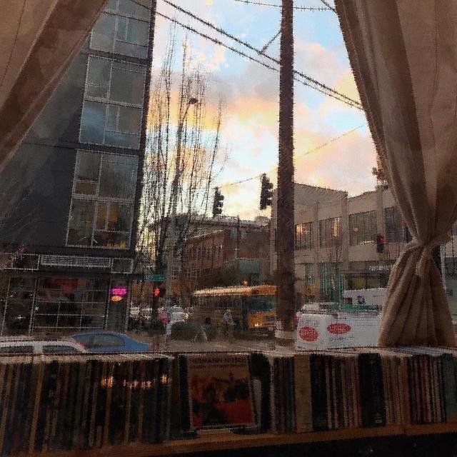 "qq空间背景图丨撩到对象脸红的文案"