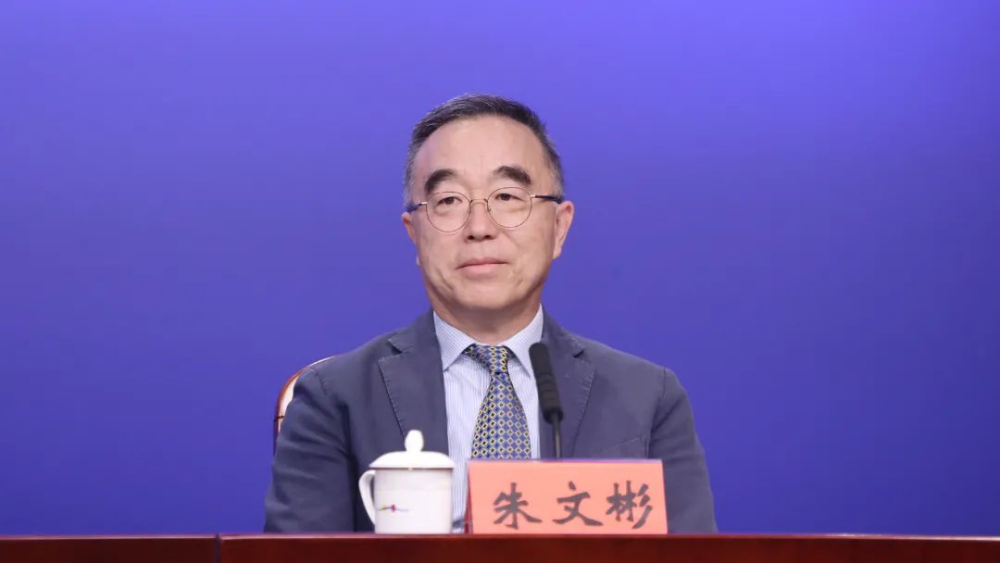 深圳私募基金近2万只管理规模超2万亿加码打击伪私募乱象