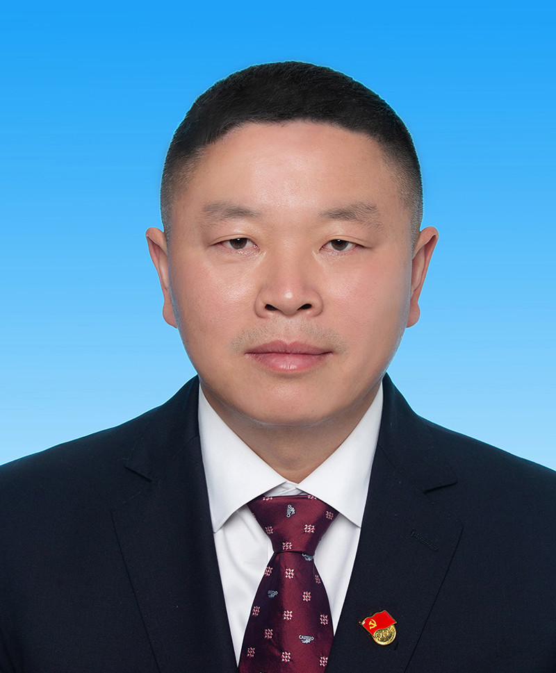 赵文魁:加快建设鄂南湘北重要节点城市,区域融合发展示范区_腾讯新闻