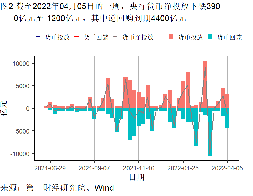 三大股指“V”型反转，沪指微跌0.06％初二下册音乐书人教版