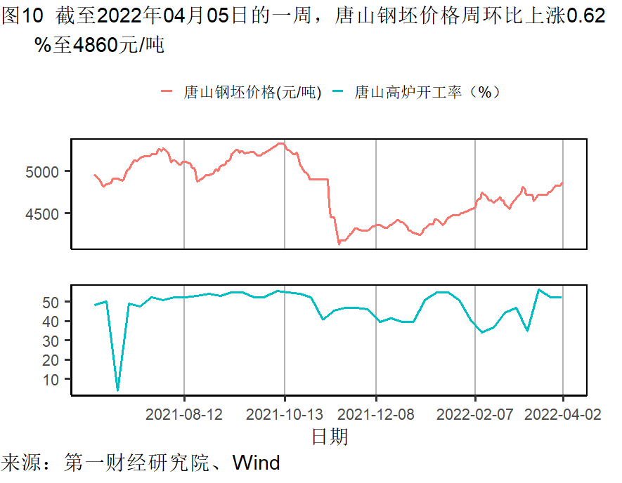 生态环境部通报昌都水泥批小建大海螺水泥等破坏生态