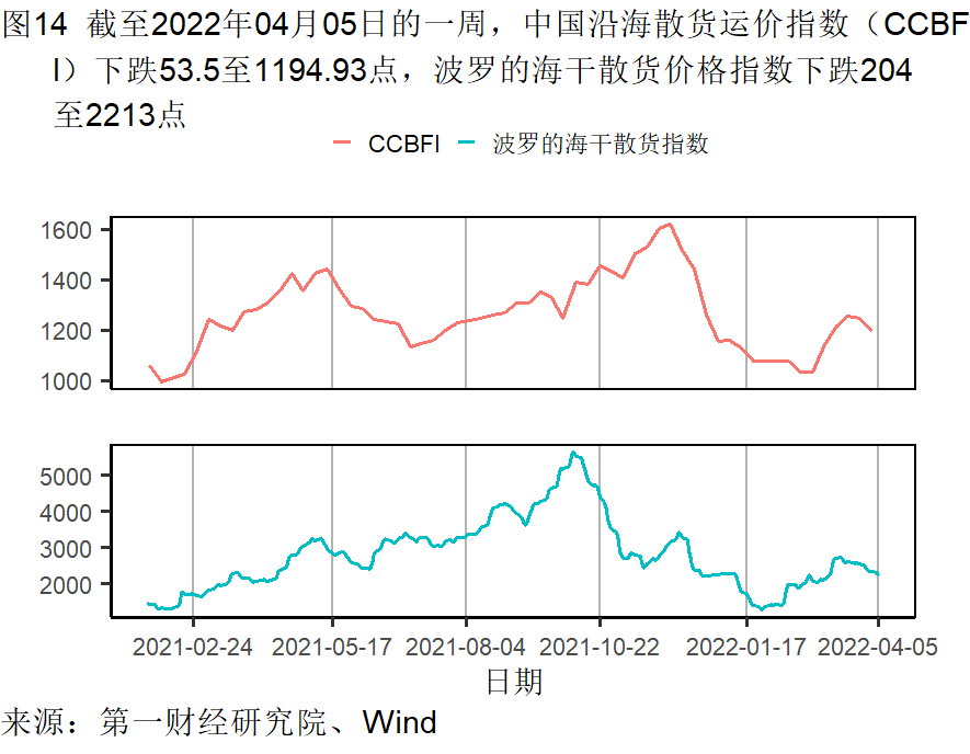 生态环境部通报昌都水泥批小建大海螺水泥等破坏生态