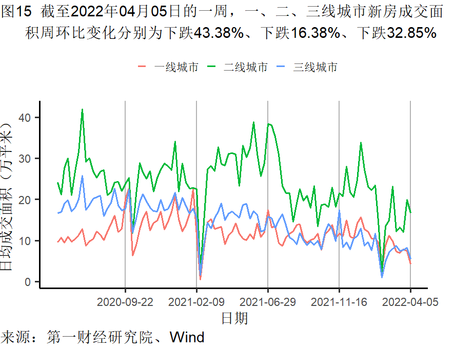 生态环境部通报昌都水泥批小建大海螺水泥等破坏生态