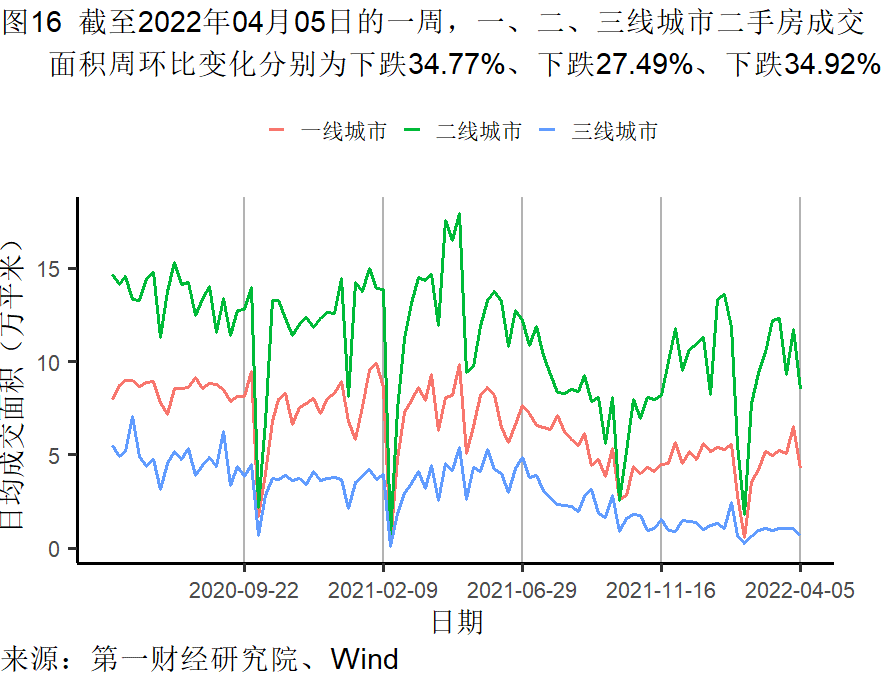 生态环境部通报昌都水泥批小建大海螺水泥等破坏生态