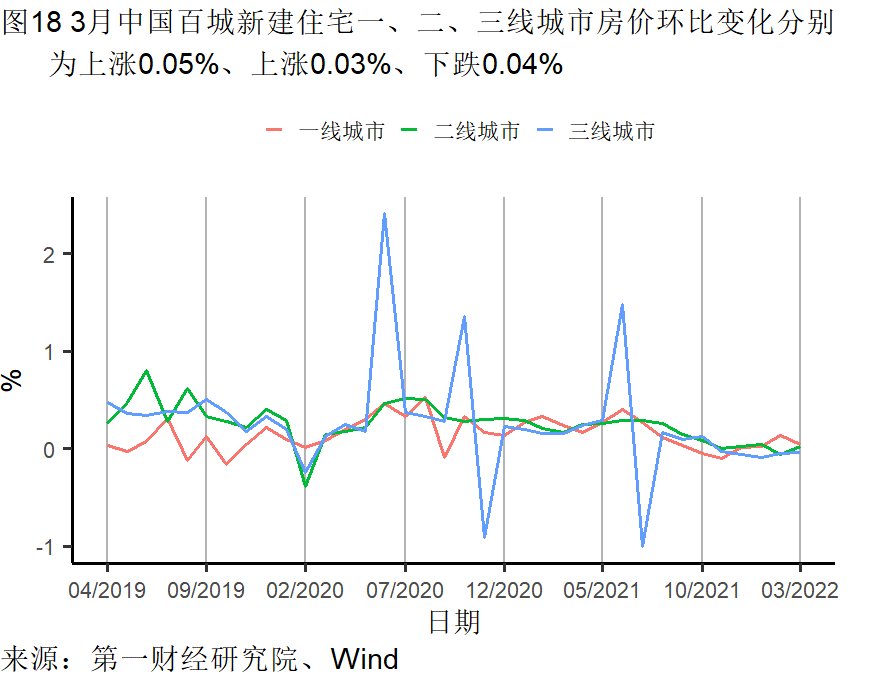 生态环境部通报昌都水泥批小建大海螺水泥等破坏生态