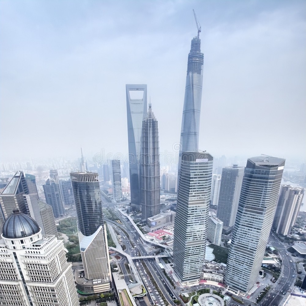 上海流动人口_你必须明白,上海防疫面对的是每日流动人口高达5万人的城市!