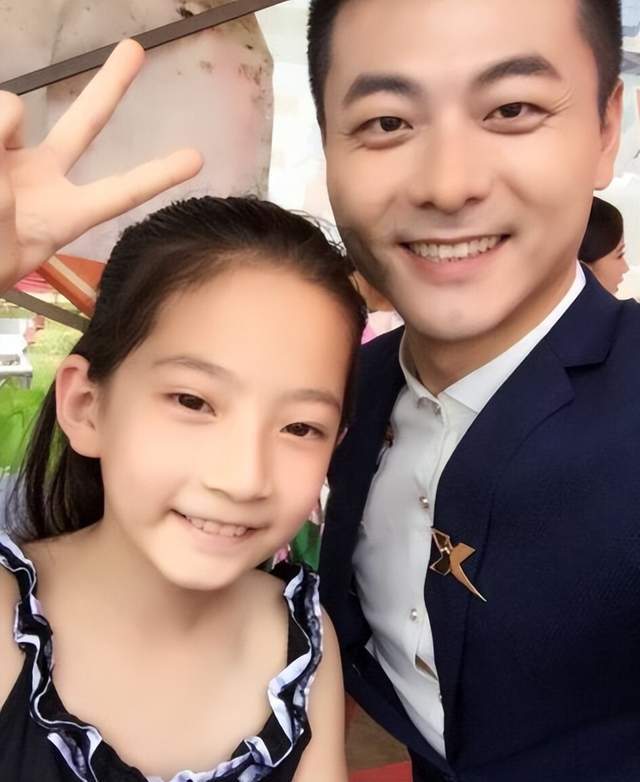 安徽卫视主持人王小川翻车了,大量粉丝取关,刘信达建议将其开除