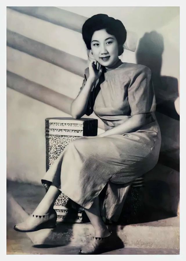 94岁京剧大师在津去世与马三立合演视频特别版独家披露