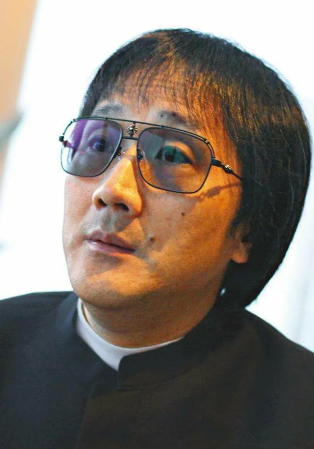 上海仔儿郭永鸿要钱我没有如果你想要生命就来拿吧